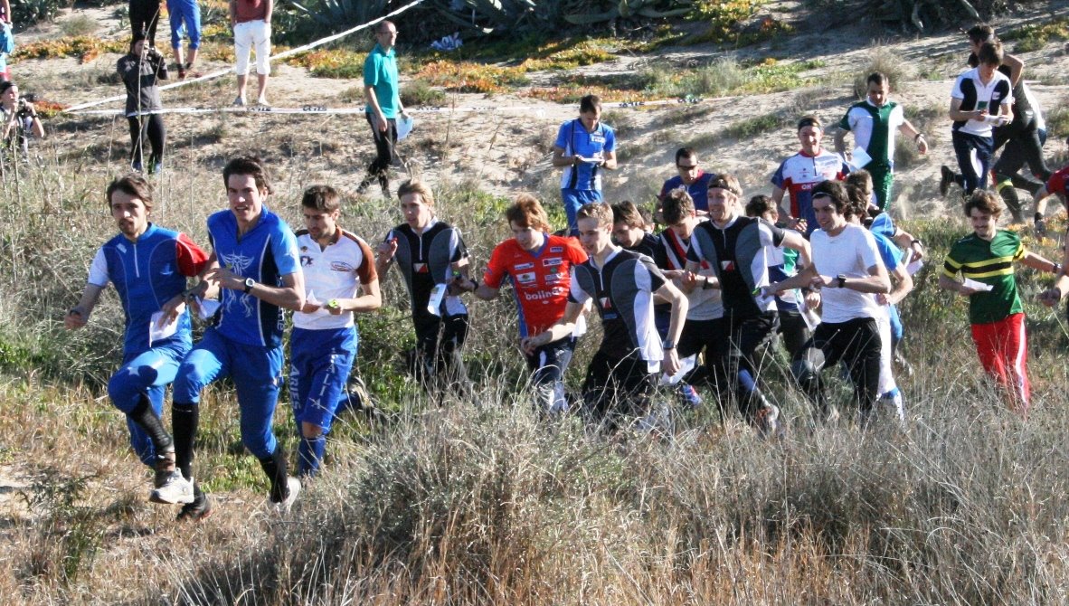 [lancio_allenamento_staffetta.JPG]