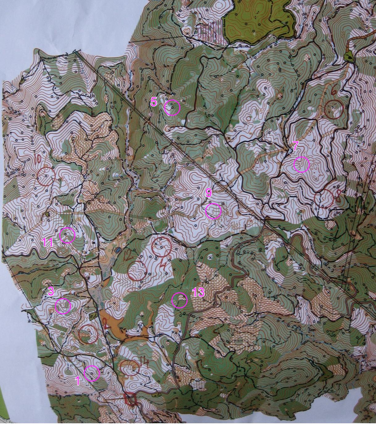 [pizzorne_segui_john.jpg]