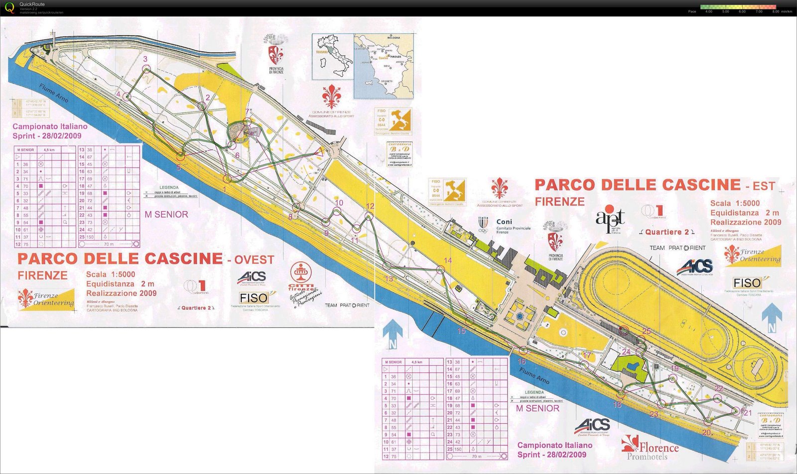 [cascine_sprint.jpg]