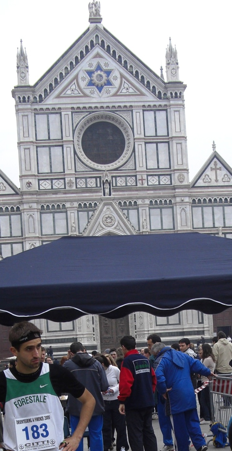 [pre-partenza_FI.JPG]