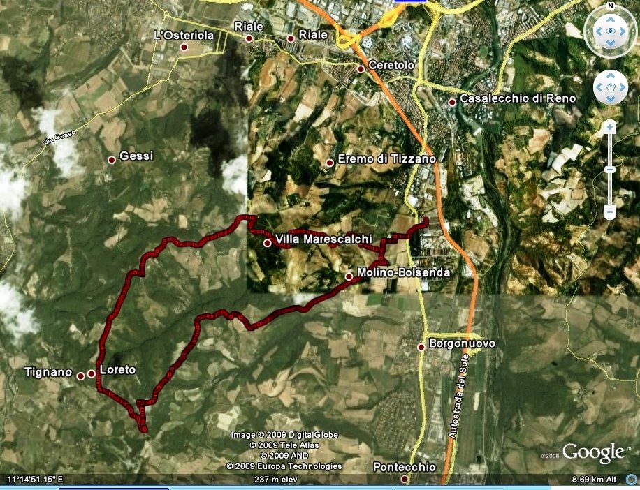 [podistica_pol.masi.jpg]