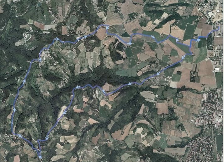 [podistica_pol.masi_verso.jpg]