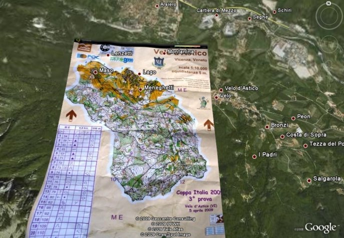 [google_map_velo.jpg]