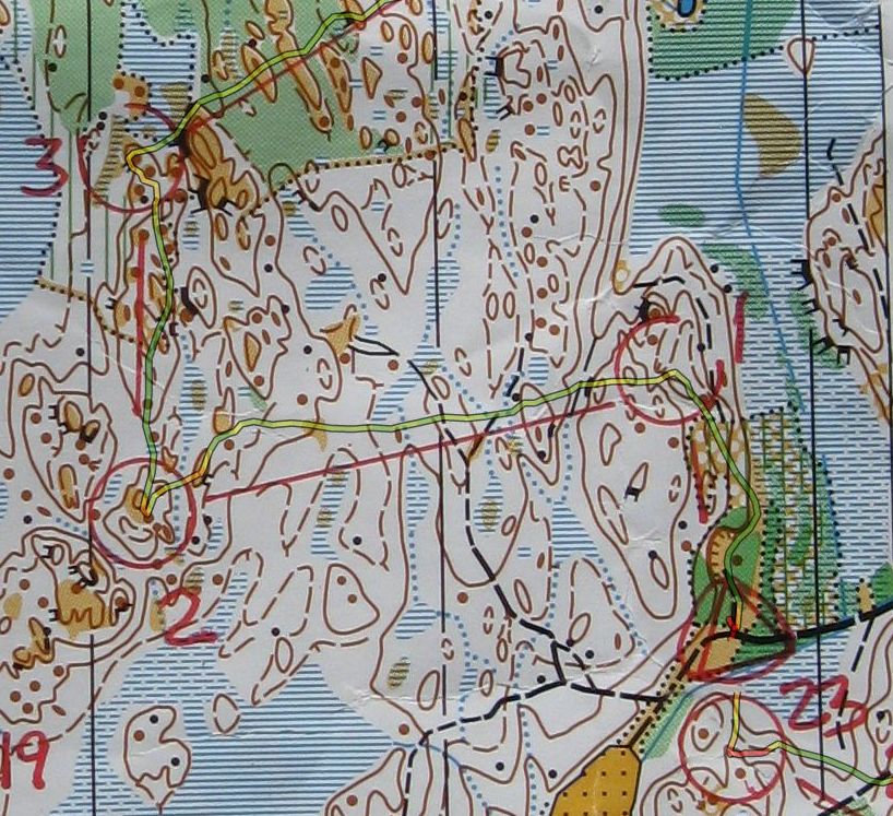 [chasing_start_alessio_part.jpg]