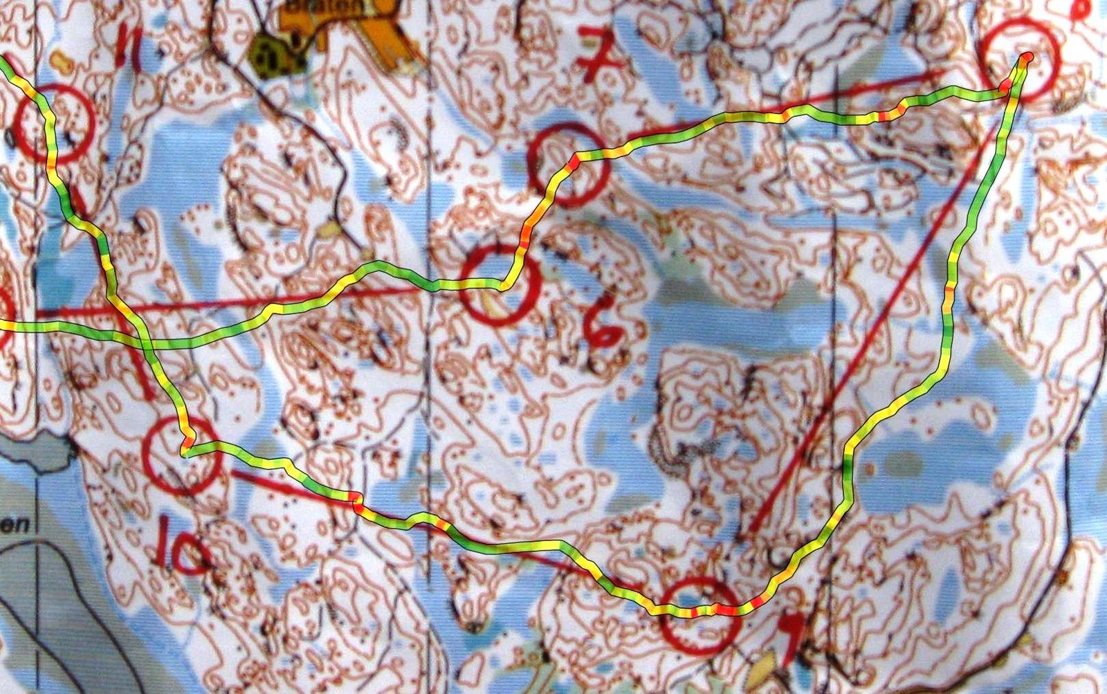 [Classic_NYK_Alessio_part.jpg]