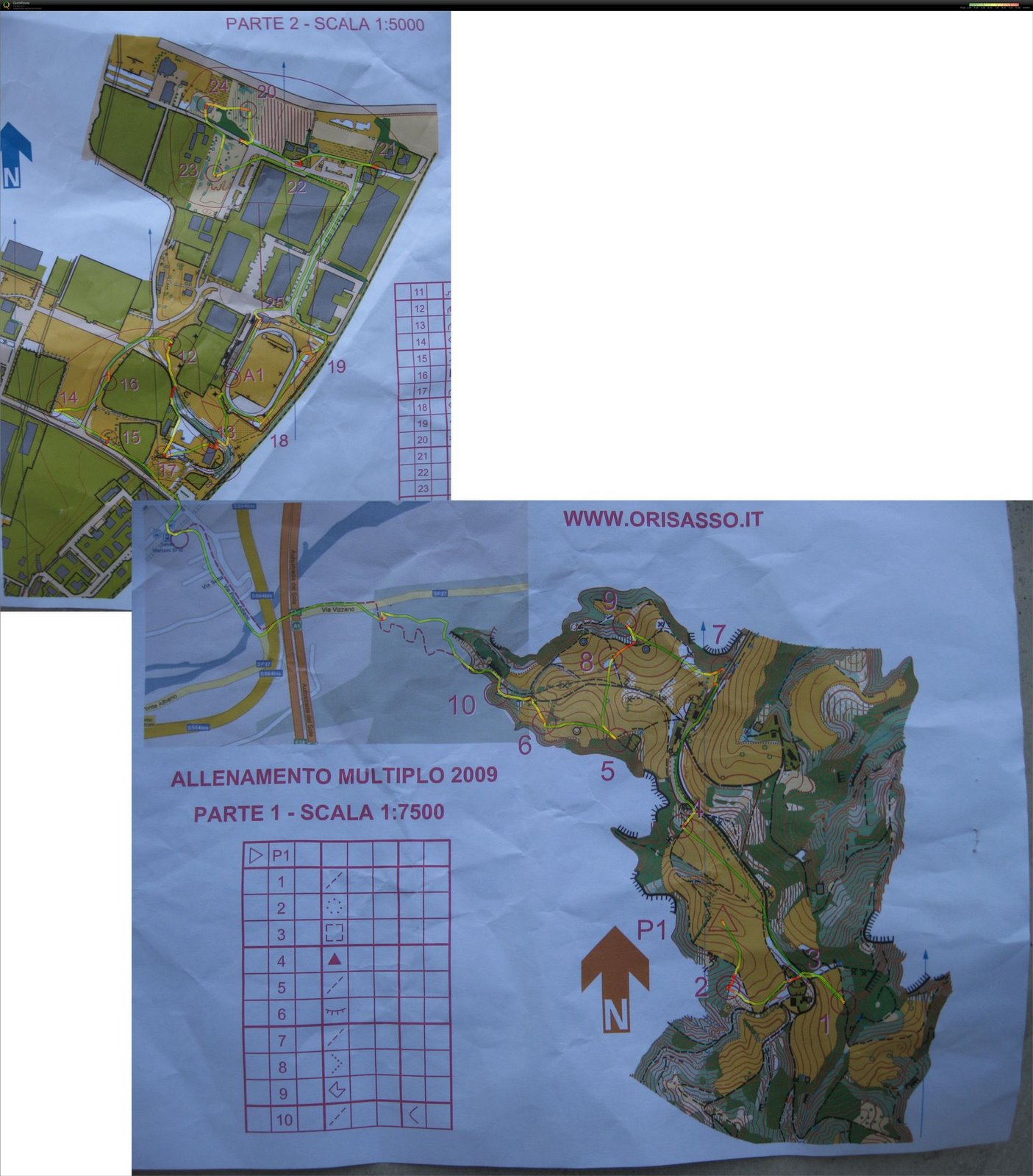 [sasso_mix_unito_teno.jpg]