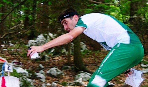 [Copia+di+DSCN4742.JPG]