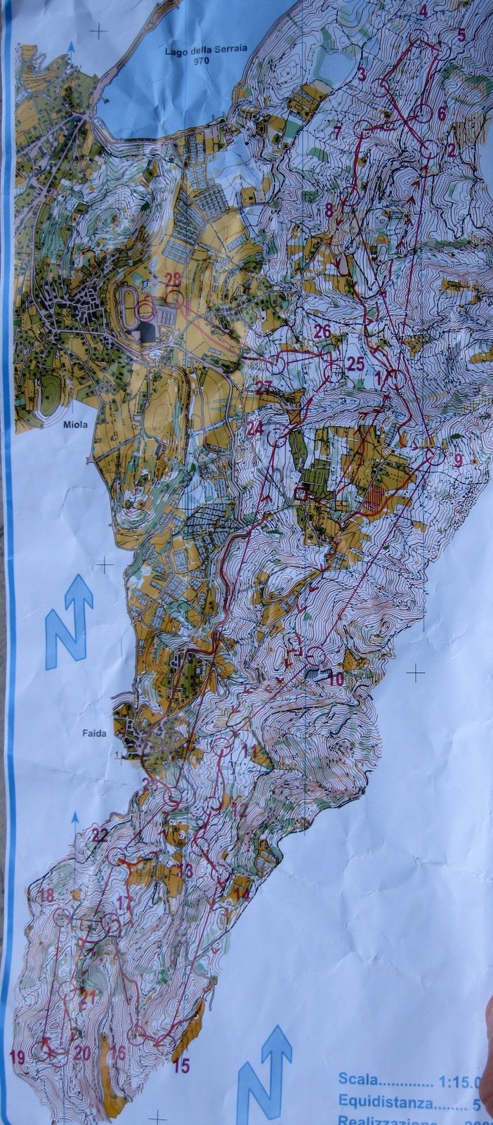 [Copia+di+.+034.jpg]