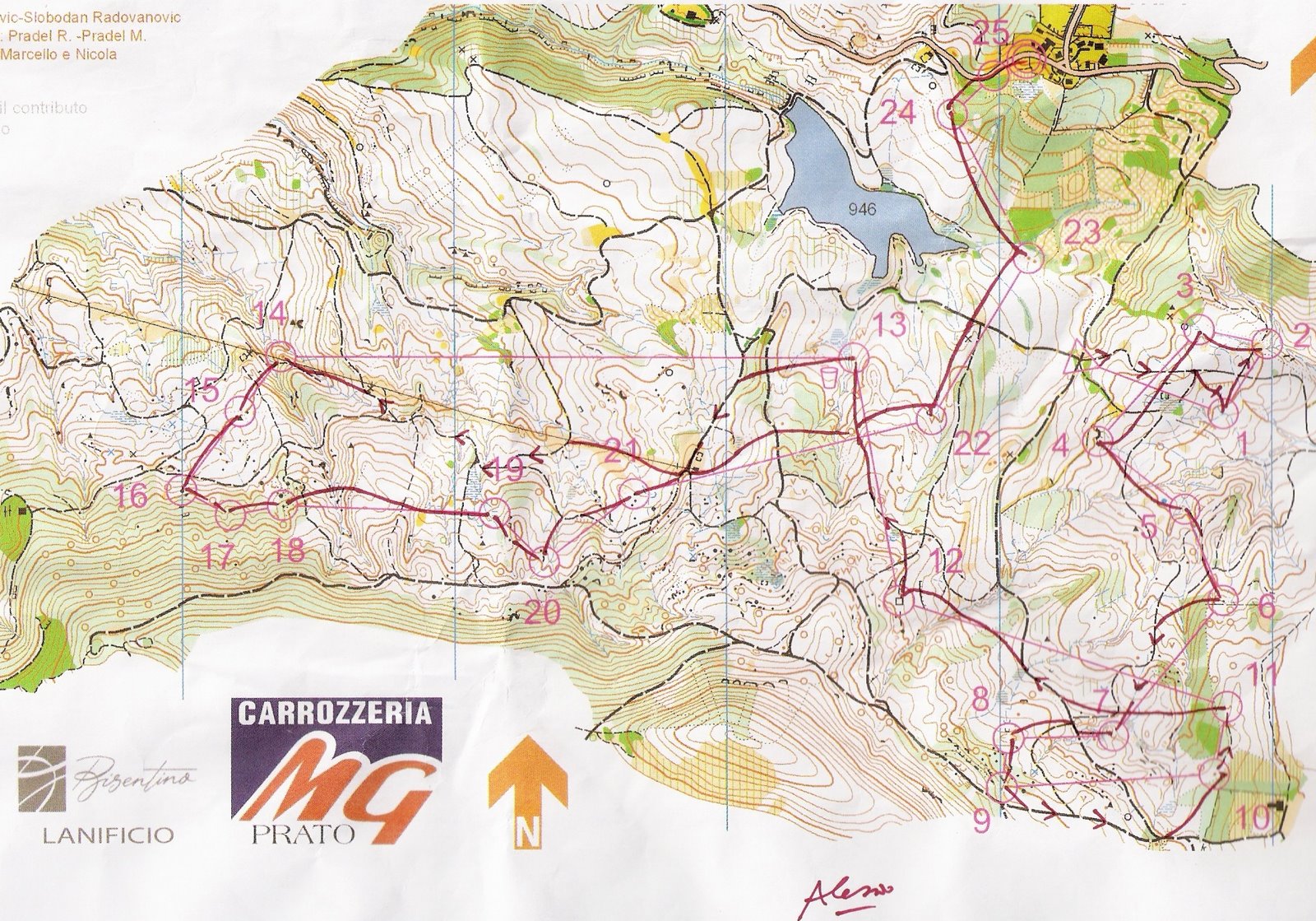 [montepiano_MA_Alessio.jpg]