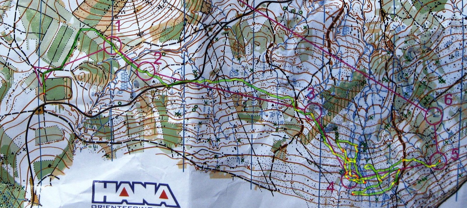 [middle_efol_teno.jpg]