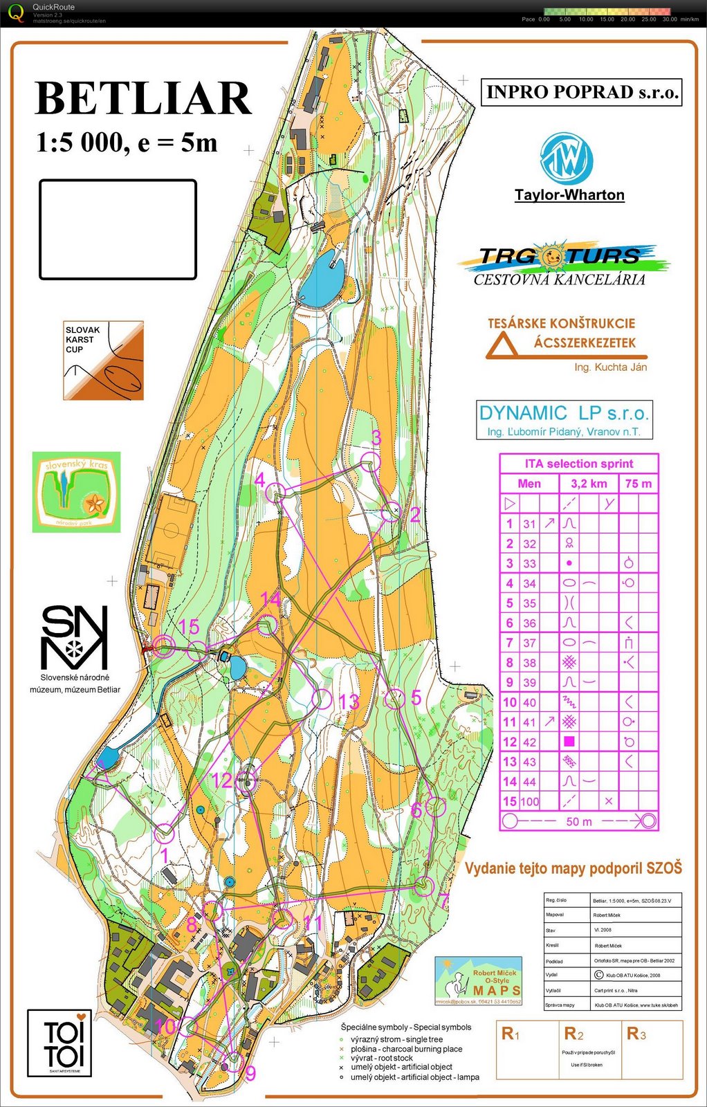 [ITA-sprint_teno.jpg]