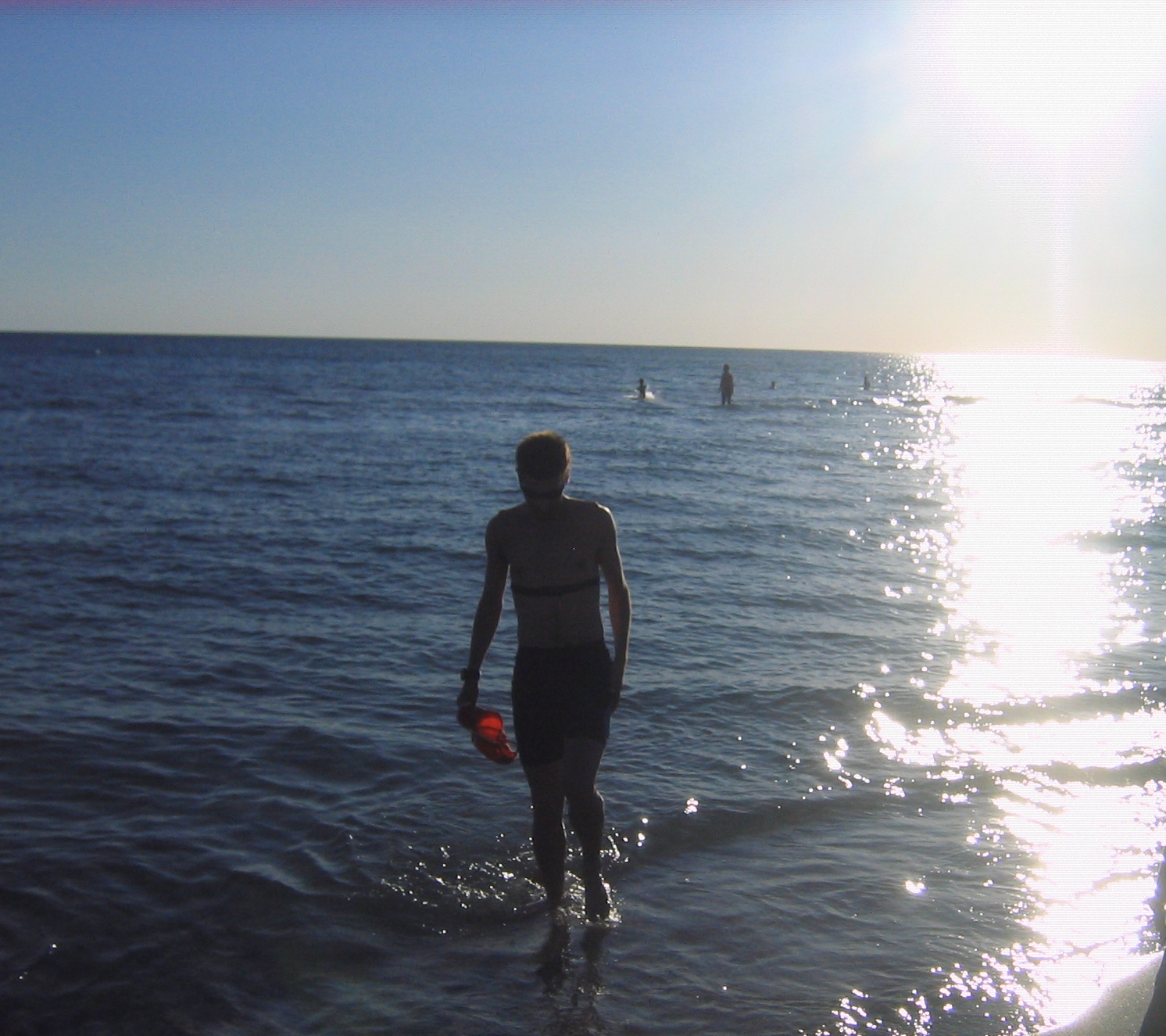 [allenamento_mare.jpg]