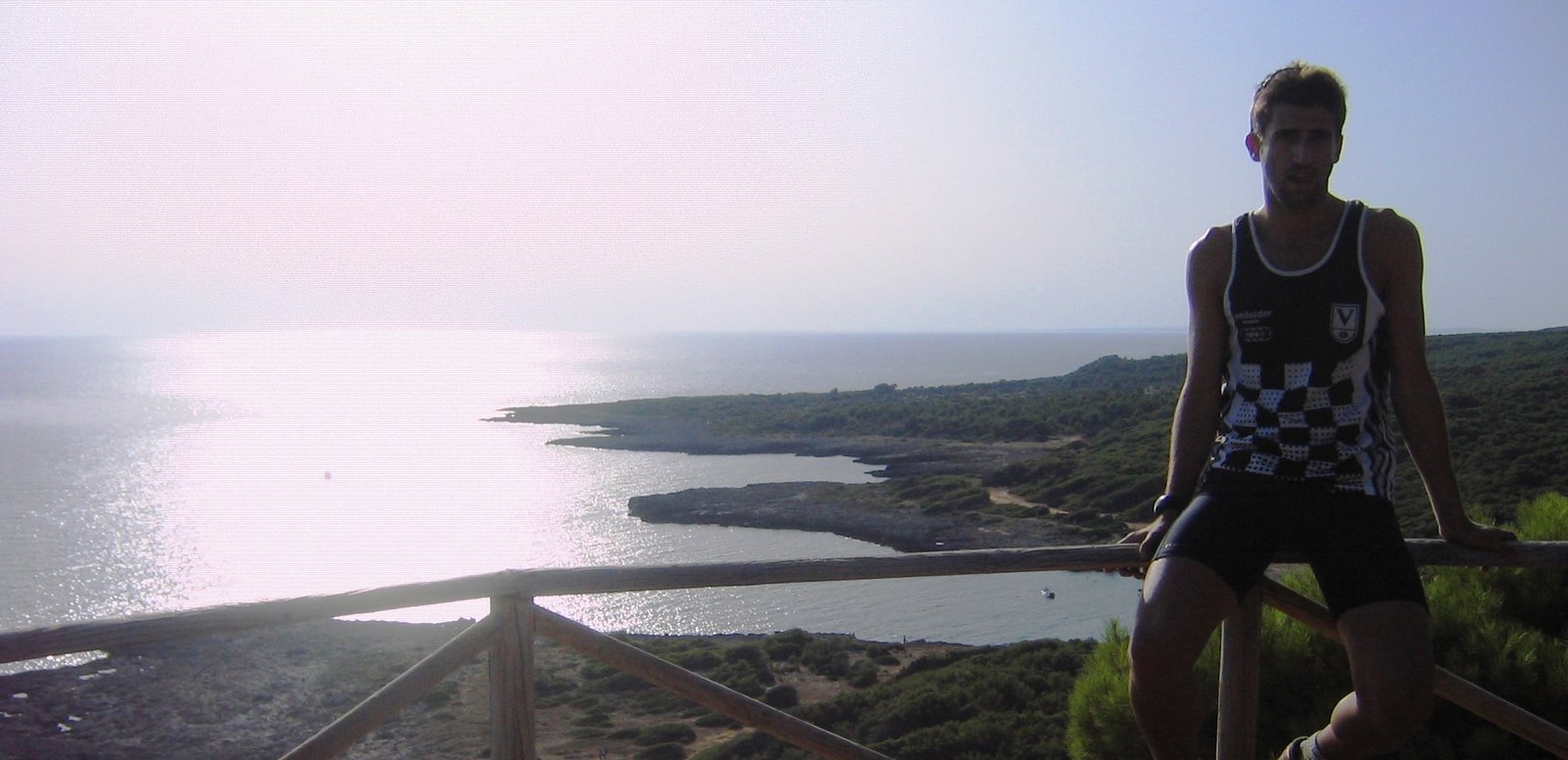 [Porto+Selvaggio.jpg]