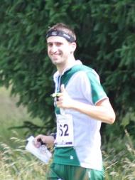 [arrivo_val_canali.jpg]