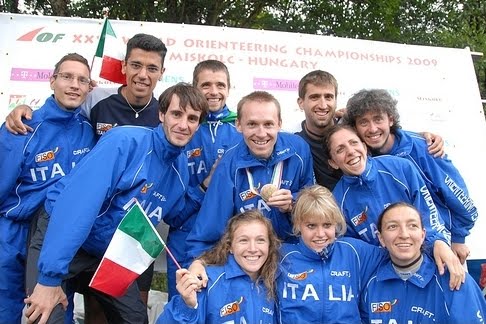 [Team_ITA.jpg]