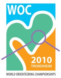 [woc+2010+trondheim.jpg]