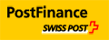 [logo_postfinance.gif]