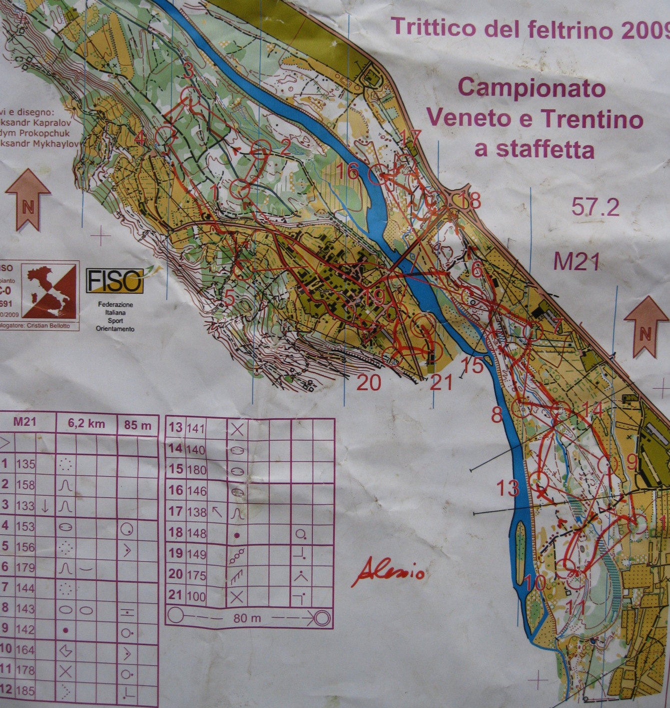 [Staffetta+Frassene'.jpg]