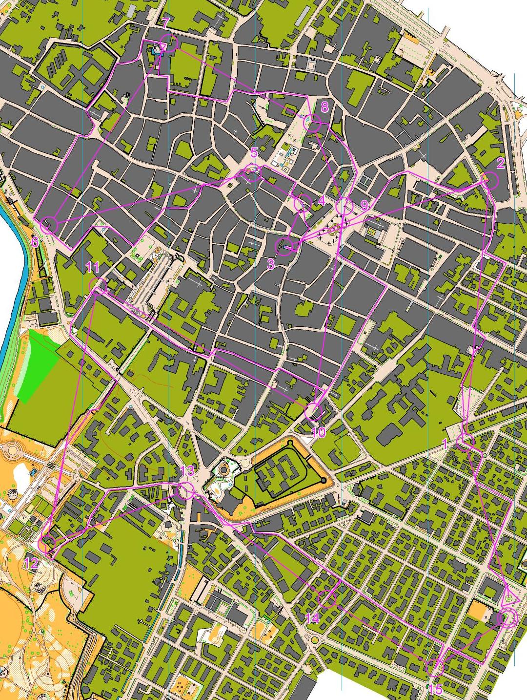 [forli_CS.curti.jpg]