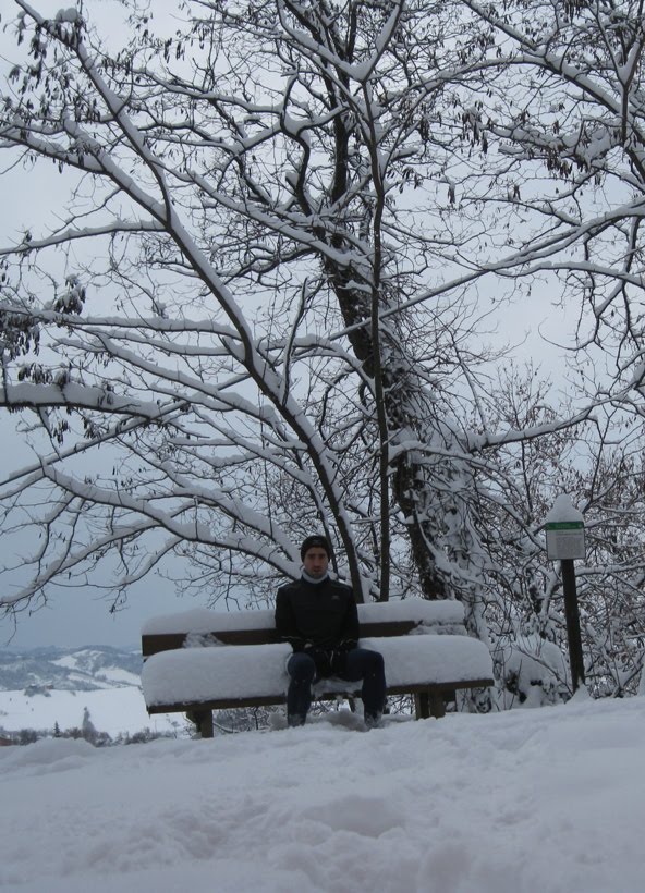 [white_training+(2).jpg]