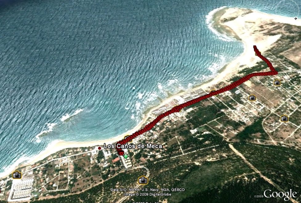 [Los_Canos_de_Meca.jpg]