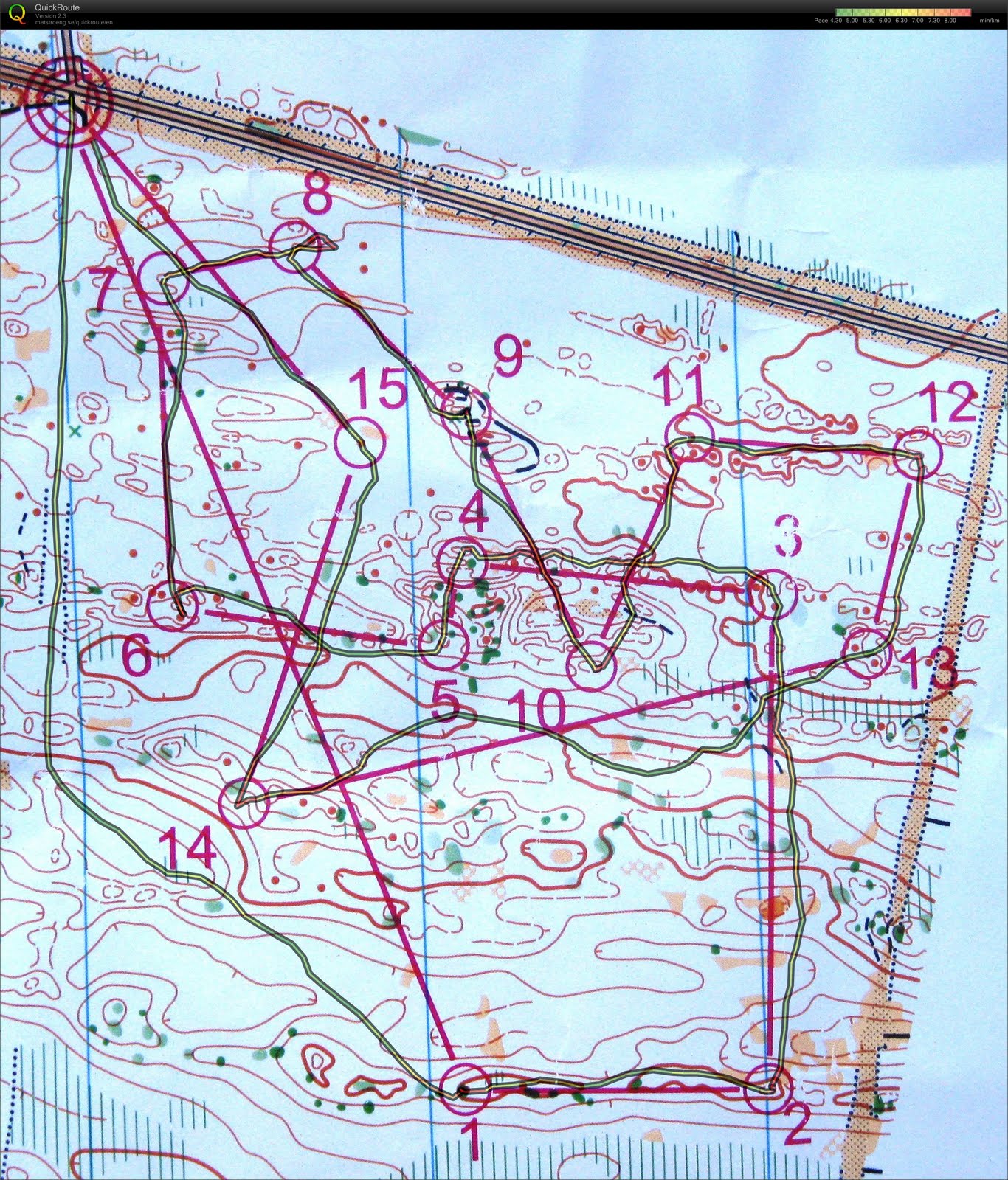 [CanosDeMeca_2GenP1_Alessio.jpg]