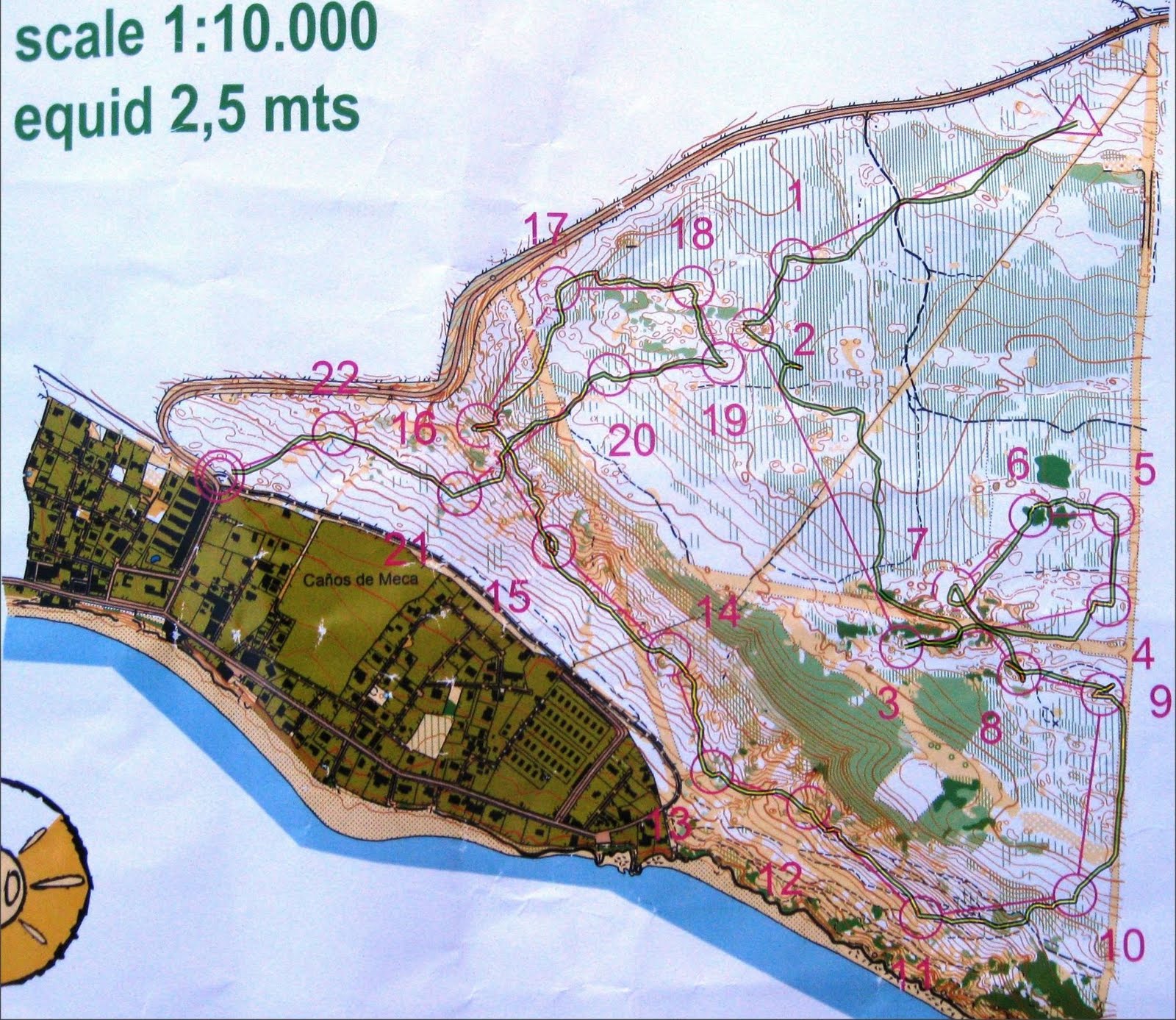 [CanosdeMeca_2GenP2_Alessio.jpg]