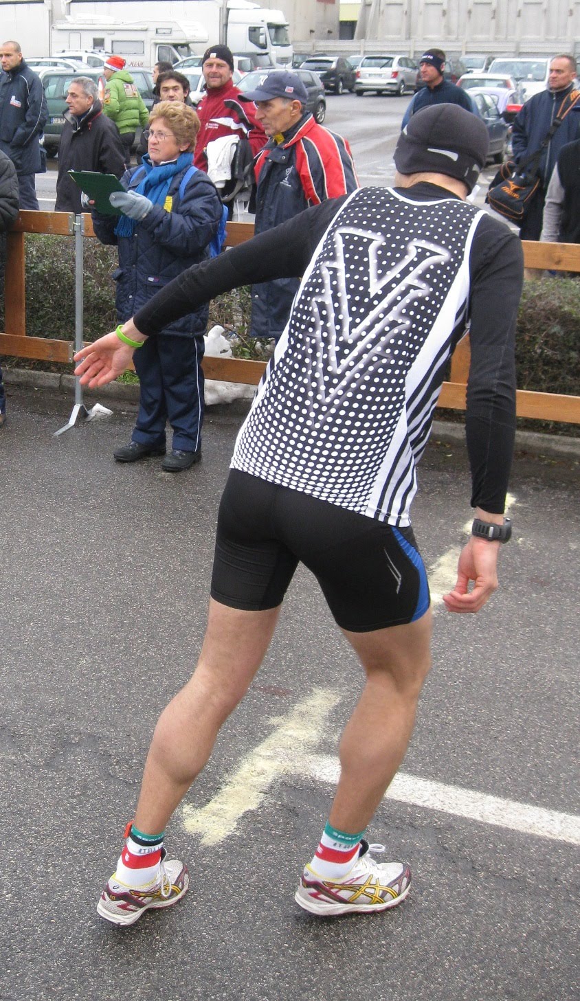 [maratona_staffetta+(2).jpg]