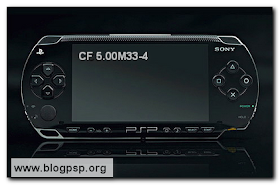 SCARICARE PROGRAMMA FACCIA LEGGERE QUALSIASI GIOCO PSP
