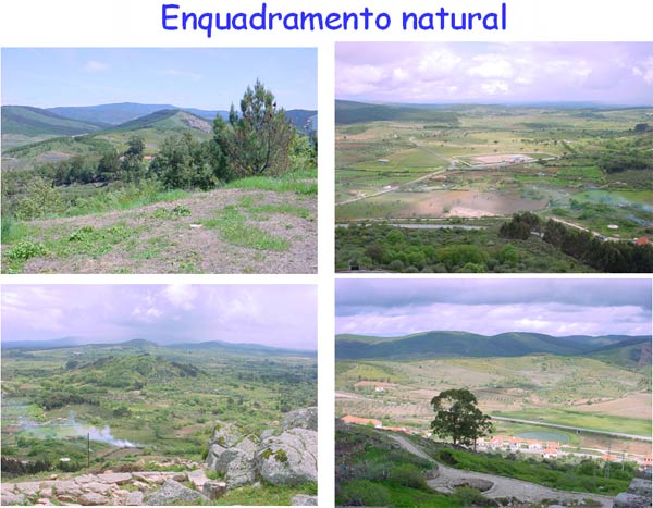 [enquadranatura.jpg]