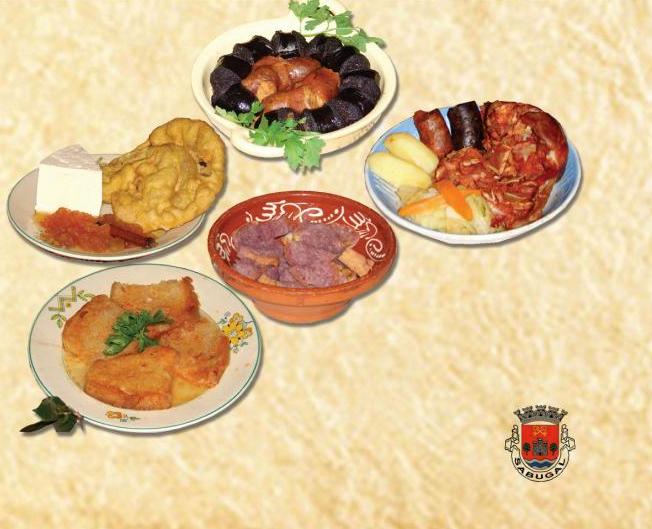 [Gastronomia+do+sabugal.JPG]