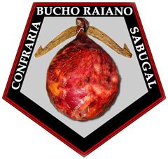 [confraria+bucho+raiano.jpg]