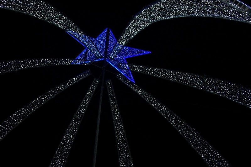 [Guarda-Estrela+e+rasto+de+luz.jpg]