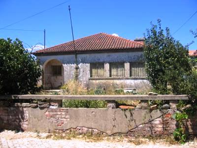 [Quartel+G.Fiscal-Exterior.jpg]