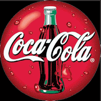 Curiosidades La Coca Cola Verde