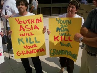 [6a00d834520b4b69e20120a557f33f970c-400wi.jpg]