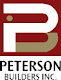 Peterson Builders, Inc.: Quartlery Things happening at PBI
