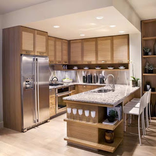  modern-wood-kitchen.