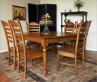 Dining Table Sets on Dining Sets