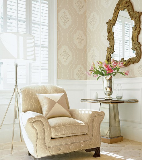 [cos_roomset_550-495x558.jpg]