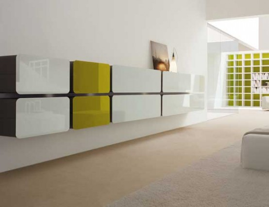 [colored-glass-wall-units-for-living-room-2-554x426.jpg]