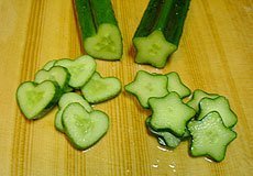 [cucumbers.jpg]