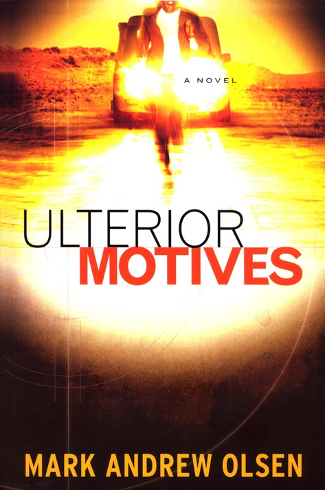 [ulteriormotives.jpg]