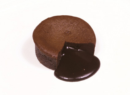 chocolate-souffle.jpg