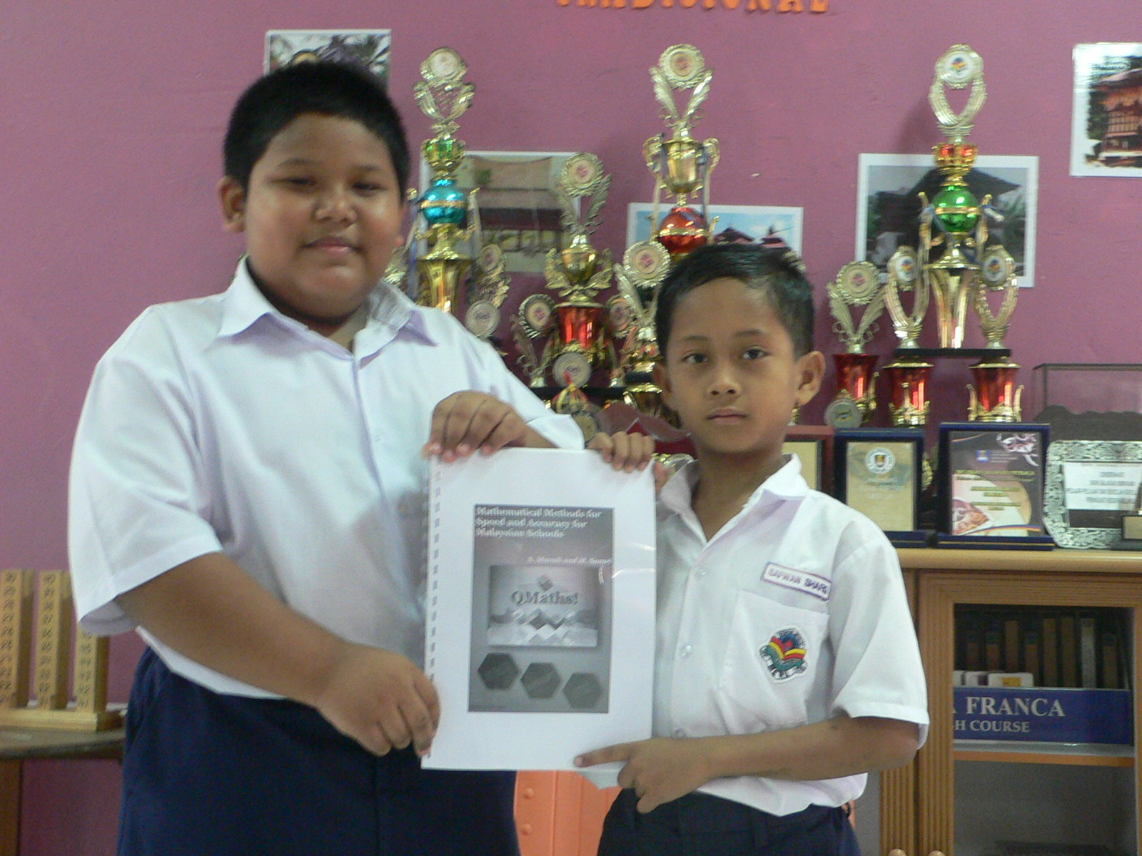 P1200287.JPG