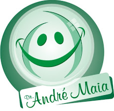 Andre Maia