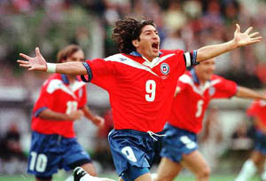 Ivan_Zamorano.jpg