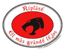 riplate