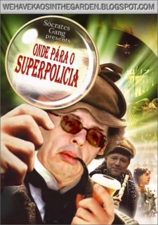 [superpoliciagu8.jpg]