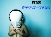 After Postrip ---Recommended Albums---